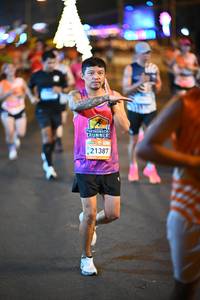 BIB: 21387
                            <button type="button" onclick="openModal(23206989)" class="btn btn-primary btn-sm float-right btn-popup" data-toggle="modal" data-target=".modal-high-quality">
                        <i class="fas fa-shopping-cart"></i> Add to Cart
                    </button>
                                            <button type="button" onclick="isThisMe(23206989, true)" class="btn btn-success btn-sm float-right btn-popup btn-isme hidden" data-toggle="tooltip" data-placement="bottom" title="นี่คือรูปของคุณใช่ไหม คลิกที่นี่เพื่อเอาเข้าอัลบั้ม">
                        <i class="fas fa-plus"></i> Add to album
                    </button>
                    <button type="button" onclick="isThisMe(23206989, false)" class="btn btn-warning btn-sm float-right btn-popup btn-isnotme hidden">
                        <i class="fas fa-ban"></i> Remove from album
                    </button>
